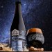 Bottle Logic Brewing. Space Trace [2026] 