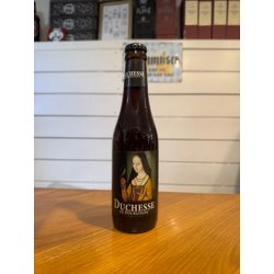 Verhaeghe Duchesse de Bourgogne