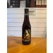 Duchesse De Bourgogne - 33cl, 6,2%, Flamsk Red Ale - Brouwerij Verhaeghe 