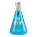Mr. Hyde - Gin 