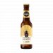 Nirvana Bavarian Helles Lager 330ml bottle 
