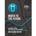 Bristol Beer Factory North To The Future (Cask) Bristol Beer Factory North To The Future (Cask)