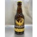 GRIMBERGEN  BLONDE 