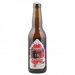 Zichovec Saison Red Wine Barrel Aged 0,33l Strong Saison Zichovec Saison Red Wine Barrel Aged 0,33l Strong Saison