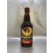 GRIMBERGEN  ROUGE 