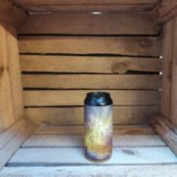 Hopalaa CLOUD #35 / MILKSHAKE IPA