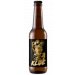 Birrificio della Granda Kloe 33cl 