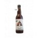 Faucigny - Full Stall Rye DIPA 33 cl 