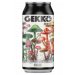 Gekko Brewing Au Pays Des Merveilles 