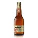 Septem Monday’s Pilsner 330ml 