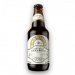 Firestone Walker Amburana Parabola Imperial Stout 