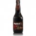 Septem Saturday’s Porter 330ml 
