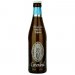 Corsendonk Blanche 