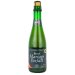 Cerveza Boon  Geuze Mariage Parfait 2020  Botella 375ml 