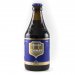 Chimay Blauw 