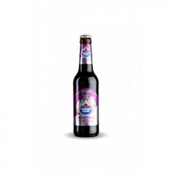 Schneider Aventinus Eisbock -  Alemana Trigo Eisbock 33 cl. - Cervezus