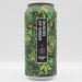Wylam  Northern Monk - Shades Of Green - 6.5% (440ml) 