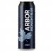 ARBOR ALES Midnight Blue 5.8% ARBOR ALES Midnight Blue 5.8%