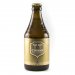 Chimay Goud Chimay Goud
