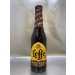 LEFFE  BRUIN 