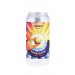 Verdant Sundialer Pale Ale 5% 440ml Can Verdant Sundialer Pale Ale 5% 440ml Can
