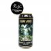 Bearwood Brewing The Path We Cannot Take DIPA  Hazy  8.3% 