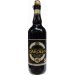 Brouwerij Het Anker Gouden Carolus Classic cl75 Brouwerij Het Anker Gouden Carolus Classic cl75