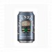 Firestone Walker Pivo Pils Firestone Walker Pivo Pils