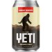 GREAT DIVIDE – YETI GREAT DIVIDE – YETI