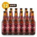Tempus Reserva Especial Pack 12  