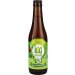 100 Watt Naar De Knoppen Spring Pale Ale 100 Watt Naar De Knoppen Spring Pale Ale