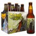 3 Floyds Zombie Dust 6-pack bottles 
