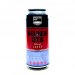 Pressure Drop
Super Lite
Lager 
