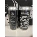 ASCENSION BREWING RECLASSIFIED ASCENSION BREWING RECLASSIFIED