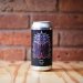 Dark Element Brew Co Below 
