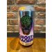Ghost In the Machine (Freaky Friday)  Omnipollo 