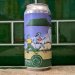 Left Handed Giant  Run Free IPA : Alcohol Free IPA 