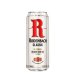 Rodenbach Classic Lata 