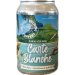 The Piggy Brewing Company The Piggy Brewing Carte Blanche 330ml 
