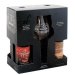 4-Pack Lindemans - 4x250ml + Copa de regalo 