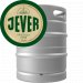 Jever  Pilsner (50L A-Type Keg) 
