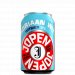 Jopen - Adriaan Wit - 5% Witbier 
