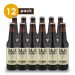 Baja Brewing Escorpión pack 12 Baja Brewing Escorpión pack 12