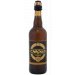 Brouwerij Het Anker Gouden Carolus Triple cl75 Brouwerij Het Anker Gouden Carolus Triple cl75