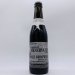 De Dolle Brouwers Oerbier Special Reserva Oud Bruin 2017 33cl De Dolle Brouwers Oerbier Special Reserva Oud Bruin 2017 33cl