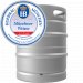 Hofbrau  Munchner Weisse (50L Sankey Keg) 
