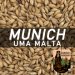 Malta Munich UMA MALTA Malta Munich UMA MALTA