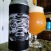 Tired Hands -  Double Alien Church Double New England  IPA 