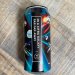 Wylam - In A Citra Galaxy Far Far Away (IPA) Wylam - In A Citra Galaxy Far Far Away (IPA)