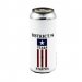 District 96 Beer Factory - Stars And Stripes 